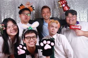 IMG_0100_20260312_180940