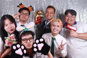 IMG_0101_20260312_180951