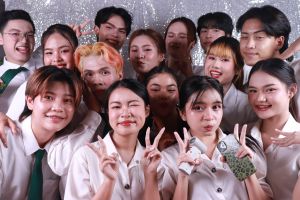 IMG_0102_20260312_181116
