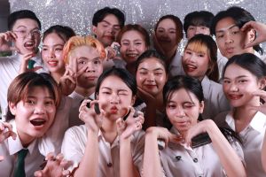 IMG_0103_20260312_181126