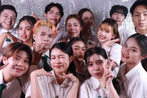 IMG_0104_20260312_181136