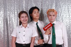 IMG_0105_20260312_181258