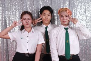 IMG_0106_20260312_181308