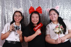 IMG_0108_20260312_181426