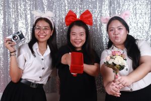 IMG_0109_20260312_181437