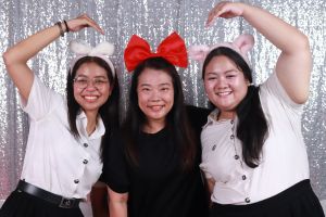 IMG_0110_20260312_181448