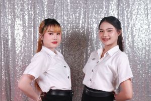 IMG_0113_20260312_181600