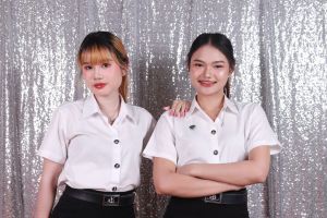 IMG_0114_20260312_181610