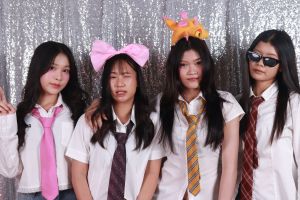 IMG_0115_20260312_181714