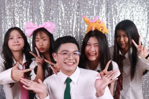 IMG_0116_20260312_181725
