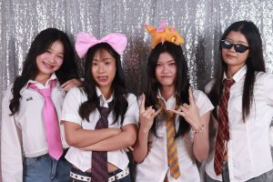 IMG_0117_20260312_181735