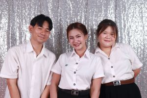 IMG_0118_20260312_181841
