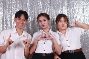 IMG_0119_20260312_181851
