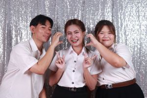 IMG_0120_20260312_181902