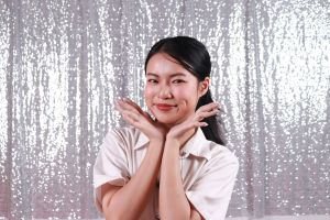 IMG_0123_20260312_182002
