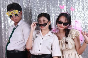 IMG_0124_20260312_182150