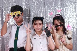 IMG_0125_20260312_182200