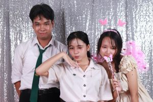 IMG_0126_20260312_182211