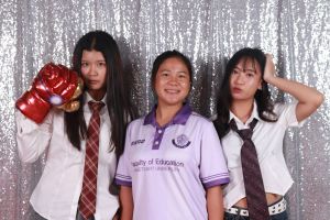 IMG_0127_20260312_182540