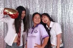 IMG_0128_20260312_182550