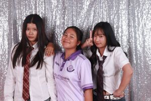 IMG_0129_20260312_182600