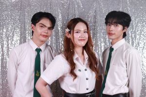 IMG_0130_20260312_182654