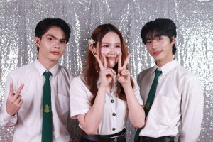 IMG_0131_20260312_182705