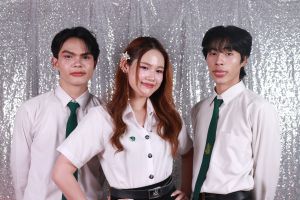 IMG_0132_20260312_182715