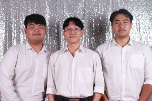 IMG_0133_20260312_182815