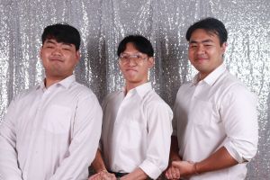 IMG_0134_20260312_182825