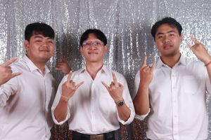 IMG_0135_20260312_182835