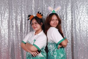 IMG_0136_20260312_183104