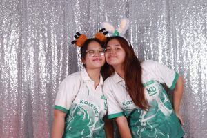 IMG_0137_20260312_183115