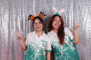 IMG_0138_20260312_183125