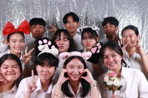 IMG_0139_20260312_183243