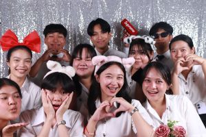 IMG_0140_20260312_183253