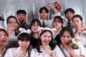 IMG_0141_20260312_183303