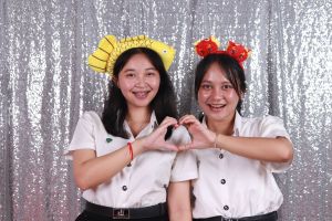 IMG_0142_20260312_183403