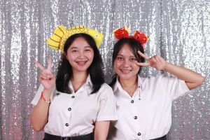 IMG_0143_20260312_183413