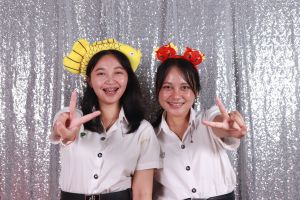 IMG_0144_20260312_183424