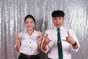 IMG_0145_20260312_183509