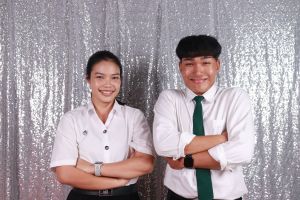 IMG_0146_20260312_183520