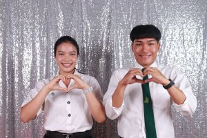 IMG_0147_20260312_183530