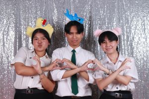 IMG_0148_20260312_183615