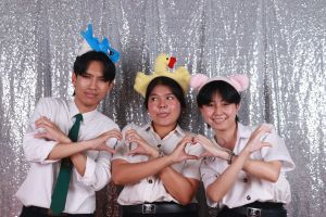 IMG_0149_20260312_183626