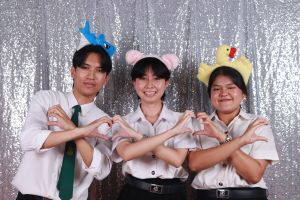 IMG_0150_20260312_183636