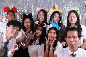 IMG_0151_20260312_183755