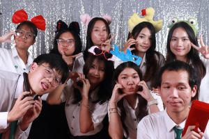 IMG_0152_20260312_183805