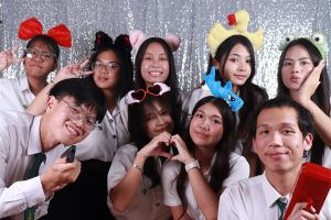 IMG_0153_20260312_183815