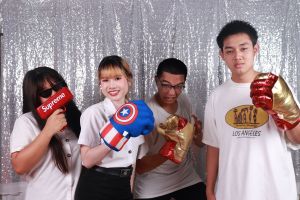 IMG_0154_20260312_183918